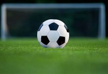 Fudbal: Sa „hajducima“ u Čurugu
